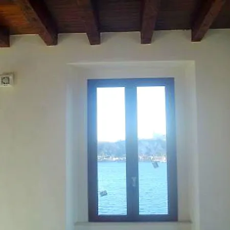 Appartement Lago Antico Quattro Arona